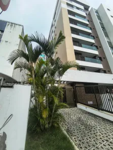 Apartamento com 1 Quarto à venda, 43m² no Pituba, Salvador