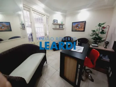 Sala Comercial à venda, 32m² no Vila Nova Conceição, São Paulo