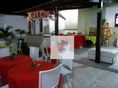 Imóvel Comercial com 12 Quartos à venda, 450m² no Ponta Negra, Natal