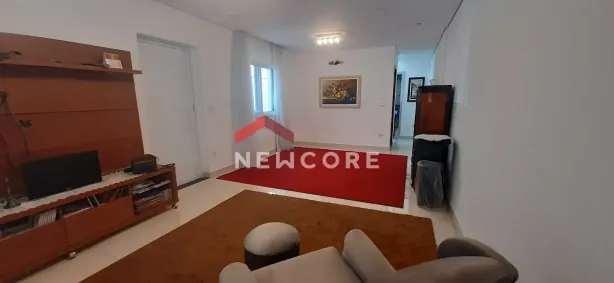 Casa com 3 Quartos à venda, 225m² no Vila do Bosque, São Paulo