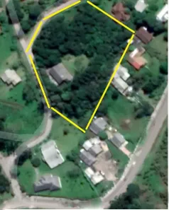 Lote/Terreno à venda, 75m² no , Gramado