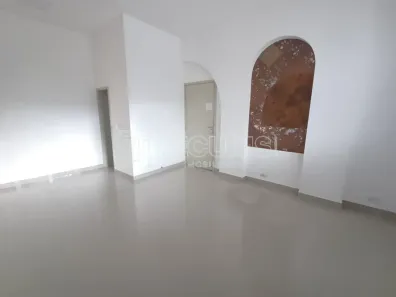 Sala Comercial para alugar, 69m² no Centro, Jaraguá do Sul