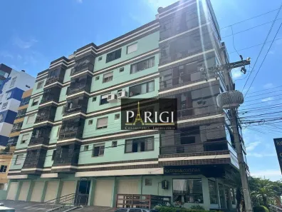 Apartamento com 3 Quartos à venda, 132m² no Centro, Capão da Canoa