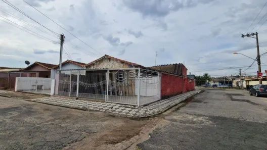 Casa com 3 Quartos à venda, 204m² no Vila Barcelona, Sorocaba