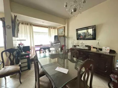Apartamento com 3 Quartos à venda, 106m² no Botafogo, Rio de Janeiro