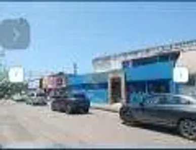 Ponto Comercial para alugar, 1200m² no Cordeiro, Recife