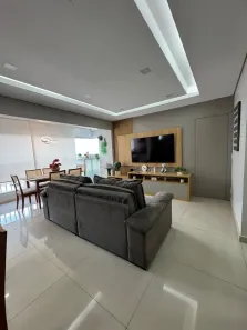 Apartamento com 3 Quartos à venda, 106m² no Parque São Jorge, São Paulo