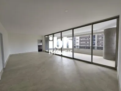 Apartamento com 4 Quartos à venda, 208m² no Vale do Sereno, Nova Lima