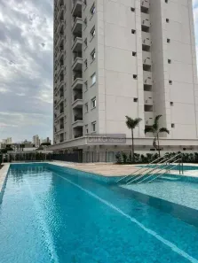Apartamento com 2 Quartos para alugar, 58m² no Parque da Vila Prudente, São Paulo