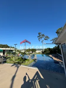 Kitnet à venda, 38m² no Ingá, Niterói