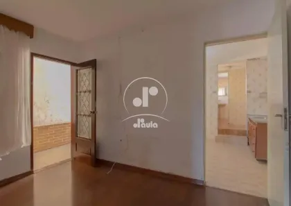Casa com 2 Quartos à venda, 97m² no Parque das Nações, Santo André