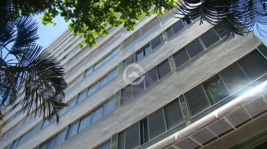 Apartamento com 3 Quartos à venda, 110m² no Jardim Paraíso, Campinas