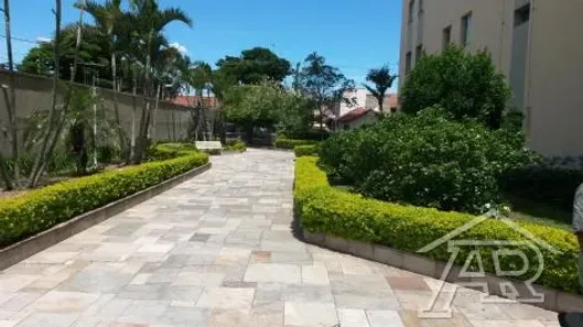 Apartamento com 2 Quartos para alugar, 55m² no Vila Constança, São Paulo