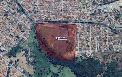 à venda, 148026m² no Cidade Leonane, Itaúna