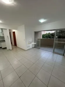Apartamento com 2 Quartos à venda, 68m² no Boa Viagem, Belo Horizonte