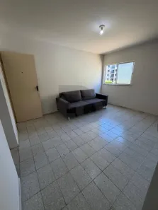 Apartamento com 3 Quartos à venda, 68m² no Farolândia, Aracaju