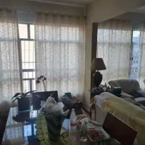 Apartamento com 3 Quartos à venda, 100m² no Icaraí, Niterói