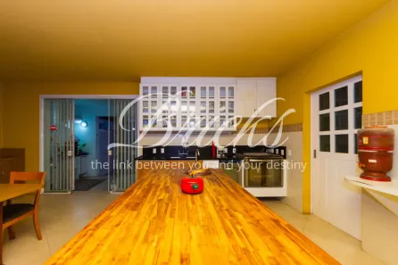 Casa com 3 Quartos à venda, 255m² no Vila Cordeiro, São Paulo