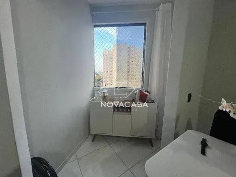 Foto 20