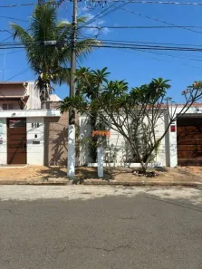 Kitnet com 1 Quarto para alugar, 25m² no Cidade Universitária, Campinas