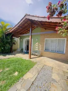 Casa com 3 Quartos à venda, 162m² no Vila Helena, Atibaia