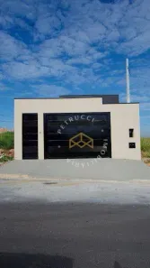 Casa com 3 Quartos à venda, 115m² no Jardim Bom Sucesso, Indaiatuba