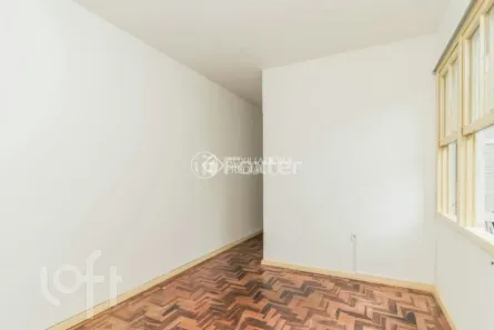 Apartamento com 1 Quarto à venda, 47m² no Petrópolis, Porto Alegre