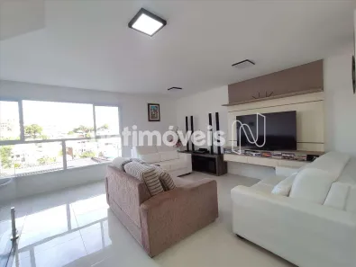 Casa com 3 Quartos à venda, 209m² no Serra Centro, Serra