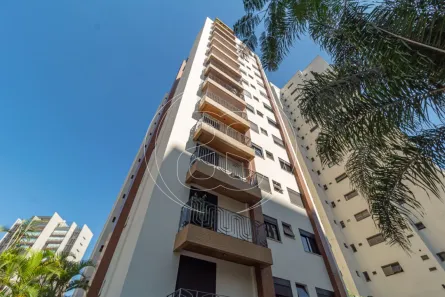 Apartamento com 2 Quartos à venda, 105m² no Indianópolis, São Paulo
