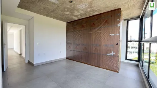 Apartamento com 4 Quartos à venda, 143m² no Lourdes, Belo Horizonte