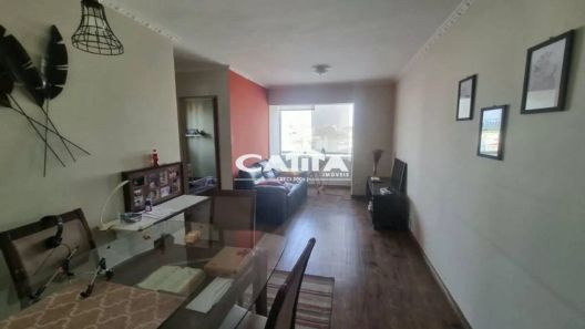 Apartamento com 2 Quartos à venda, 58m² no Vila Carrão, São Paulo