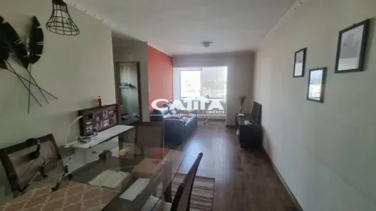 Apartamento com 2 Quartos à venda, 58m² no Vila Carrão, São Paulo