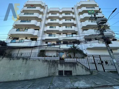 Apartamento com 2 Quartos à venda, 88m² no Pechincha, Rio de Janeiro