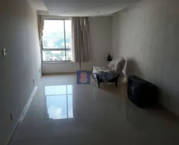 Apartamento com 2 Quartos à venda, 127m² no Perdizes, São Paulo