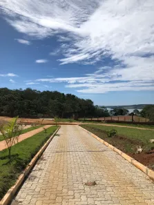 Fazenda/Sítio à venda, 500m² no , Abadiânia
