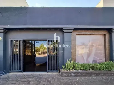Imóvel Comercial com 3 Quartos para alugar, 146m² no Jardim Conceição, Campinas