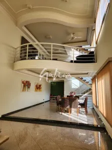 Sobrado com 3 Quartos à venda, 550m² no Olímpico, São Caetano do Sul
