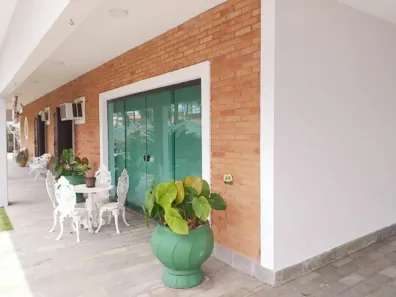 Casa com 7 Quartos à venda, 486m² no Jardim Ribamar, Peruíbe
