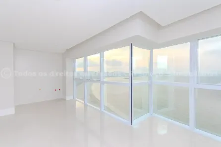 Apartamento com 4 Quartos à venda, 214m² no Centro, Balneário Camboriú