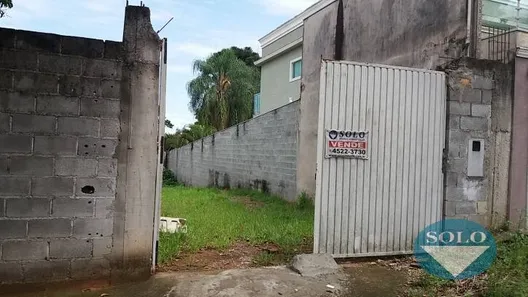 à venda, 600m² no Jardim Brasil, Jundiaí