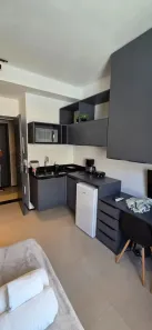Apartamento com 1 Quarto à venda, 18m² no Perdizes, São Paulo