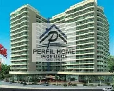 Ponto Comercial para alugar, 87m² no Pituba, Salvador