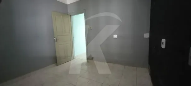 Lote/Terreno à venda, 345m² no Vila Guilherme, São Paulo