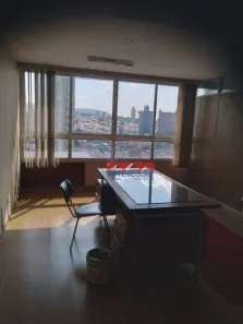 Sala Comercial para alugar, 25m² no Centro, Jundiaí
