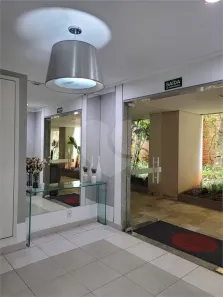 Apartamento com 3 Quartos para alugar, 72m² no Lar São Paulo, São Paulo