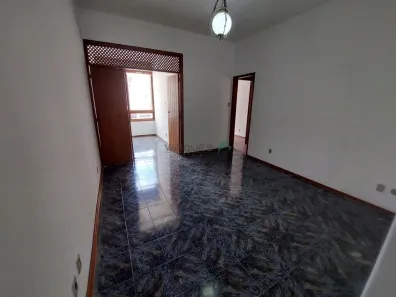 Apartamento com 1 Quarto à venda, 45m² no Várzea, Teresópolis