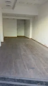 Ponto Comercial para alugar, 23m² no Praia da Bandeira, Rio de Janeiro