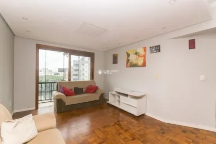 Cobertura com 3 Quartos à venda, 167m² no Higienópolis, Porto Alegre