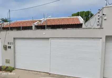 Casa com 3 Quartos à venda, 89m² no Loteamento Parque da Piranha, Aquiraz