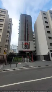 Sala Comercial para alugar, 90m² no Consolação, São Paulo